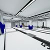 Render