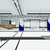 Render