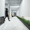 Render