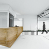 Render