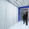 Render