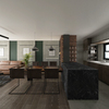 Render