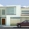 render