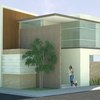 render