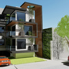 RENDER