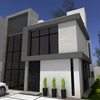 Render