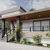 Render