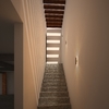 Render Acceso al departamento