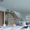 Render cocina y comedor
