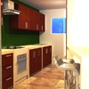 Render-Cocina