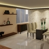 Render Comedor