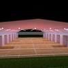 render de luminarias 1