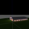render de luminarias  2