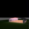 render de luminarias  4