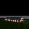 render de luminarias  5