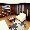 Render de proyecto de remodelación