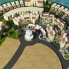 RENDER DE PROYECTO GENERAL MAZATLAN 