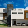 Render de proyecto residencial
