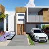 RENDER DEL PROYECTO