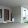 Render desde cochera