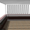 RENDER ESQUEMATICO