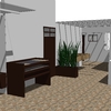 RENDER ESQUEMATICO