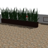 RENDER ESQUEMATICO