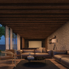 Render estancia
