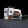 Render exterior