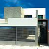 Render-Fachada 
