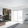 Render habitación principal