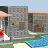 Render m01