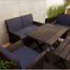 Render Propuesta