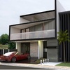 Render Proyecto