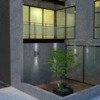 Render Rio Nazas (Maqueta Virtual)
