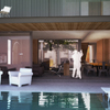 Render terraza