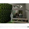 Render terraza