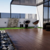 Render toma 1 de dia.