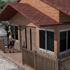 RENDER Y DISEÑO
