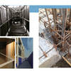 Renders y Fotos de Obra 