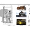 RENDERS Y PLANTA DE CONJUNTO