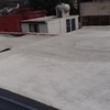 REPARACIÓN DE AZOTEA