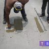 Reparación de techo
