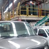 Reparacion de transformadores en sitio