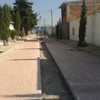 REPAVIMENTACIÓN DE CONCRETO HIDRÁULICO ESTAMPADO