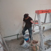 Resanes