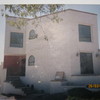 Residencia en Tlajomulco, Jal.