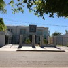 RESIDENCIA ESTILO NEOCOLONIAL EN LA CIUDAD DE GUASAVE SINALOA