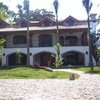 RESIDENCIA ESTILO RUSTICO MXICANO