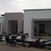 RESIDENCIA FACHADA PRINCIPAL